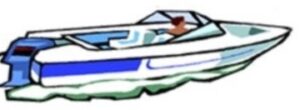 Boten te koop bij Oostema Watersport